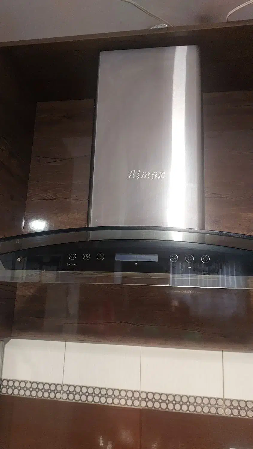 سینک ظرفشویی و هودگاز|آب‌چکان و نظم‌دهنده ظروف|کرج, کوی امامیه|دیوار