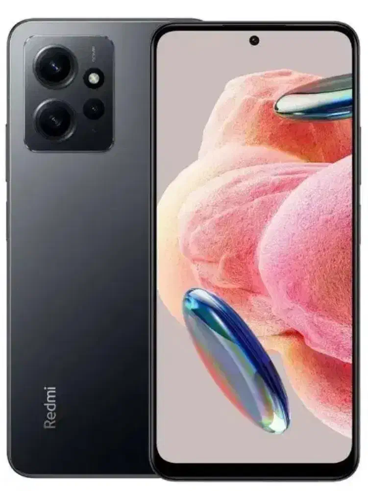 گوشی Note12|موبایل|شاهرود, |دیوار