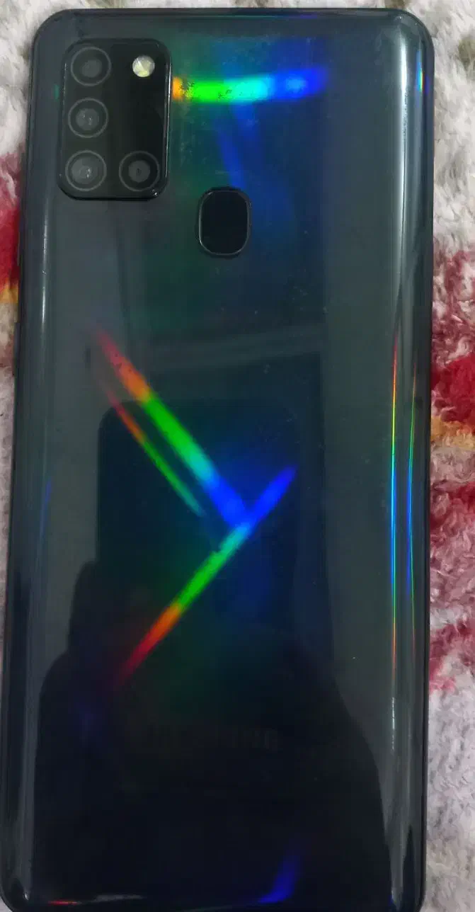 گوشی a21|موبایل|شهرکرد, |دیوار