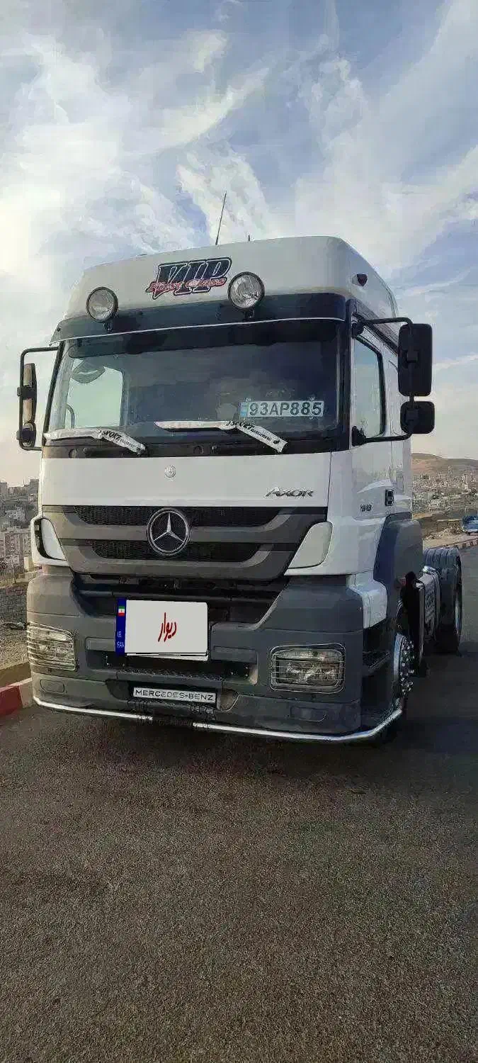 اکسورکشنده عروسک|خودرو سنگین|تهران, آزادشهر|دیوار