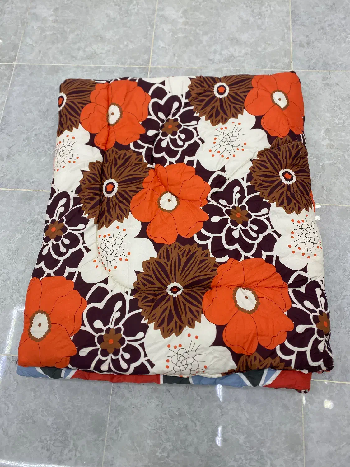 رو تختی|سرویس روتختی|آبادان, |دیوار