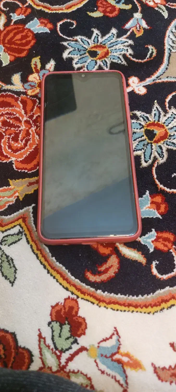 گوشی A70|موبایل|تهران, ابوذر|دیوار