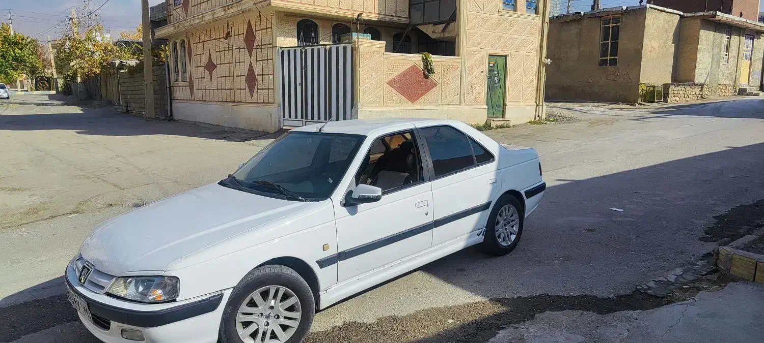 فروش ماشین|خودرو سواری و وانت|یاسوج, |دیوار