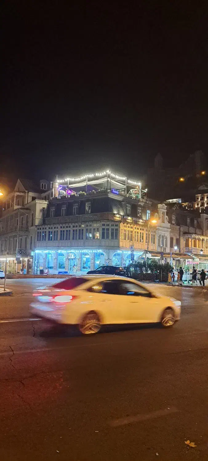 دناپلاس توربو ۶دنده سرعتی سانروفدار|خودرو سواری و وانت|لنجان, |دیوار