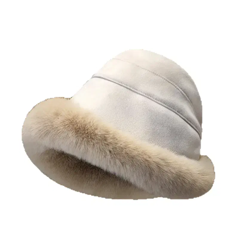 کلاه روسی ترند 2025|لباس|اصفهان, خانه اصفهان|دیوار