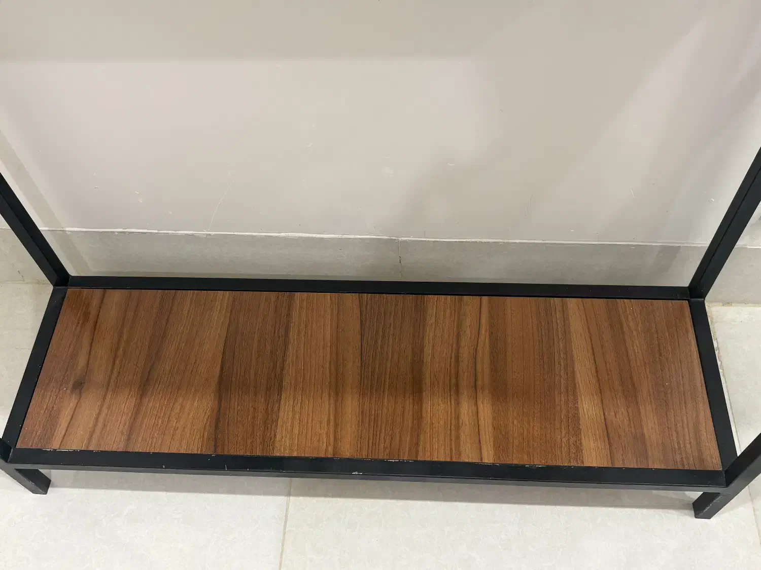 کافی بار|بوفه، ویترین، کنسول|یزد, |دیوار