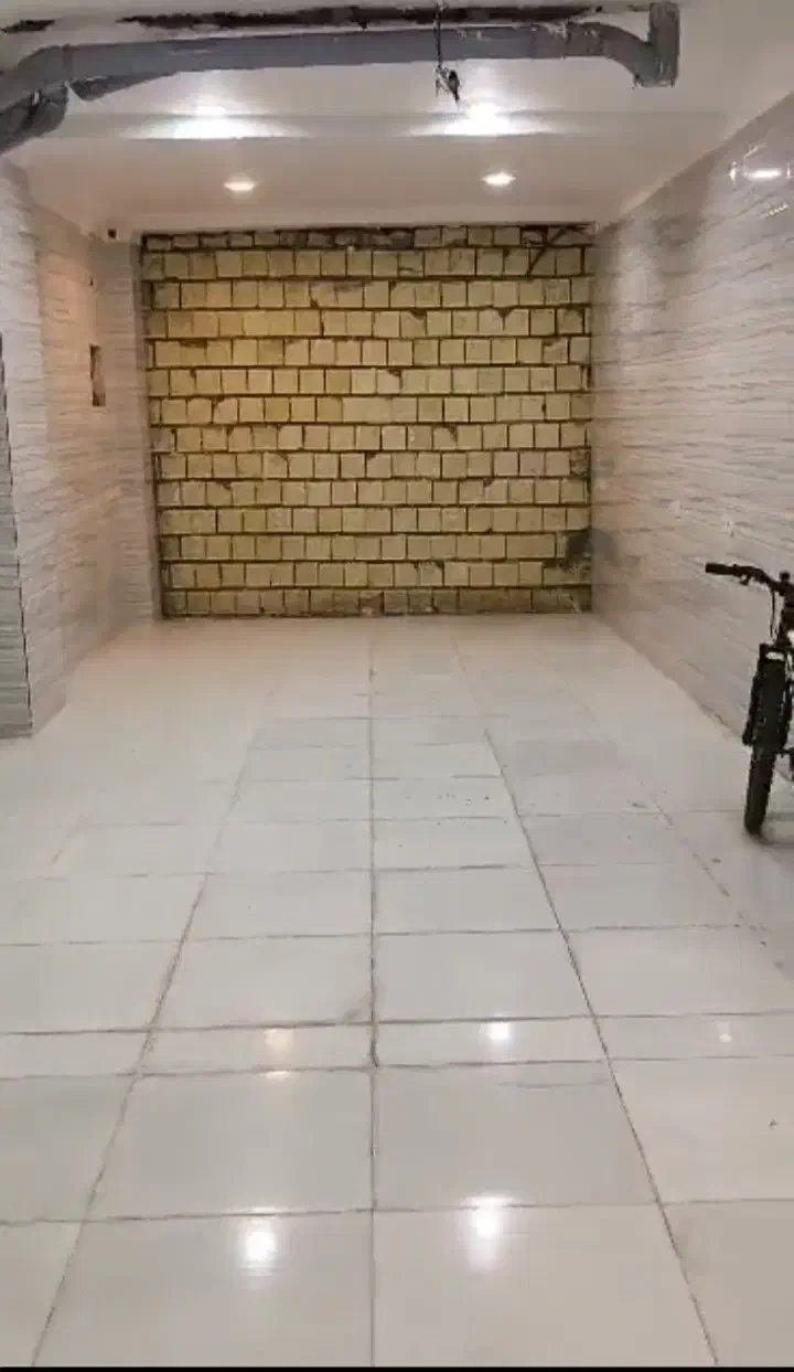 رهن و اجاره همکف ۱۵۰ متری|اجارهٔ مغازه و غرفه|دوگنبدان, |دیوار