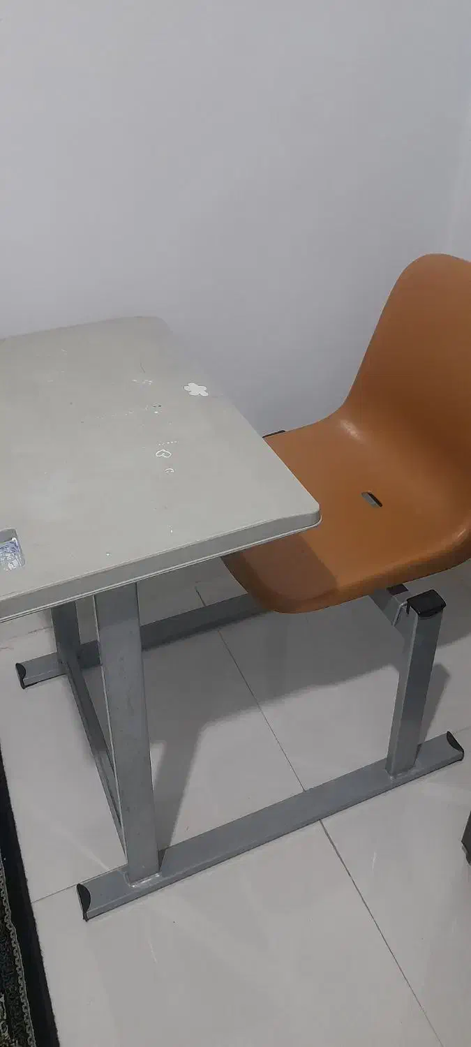 میز تحریر|میز تحریر و کامپیوتر|همدان, |دیوار