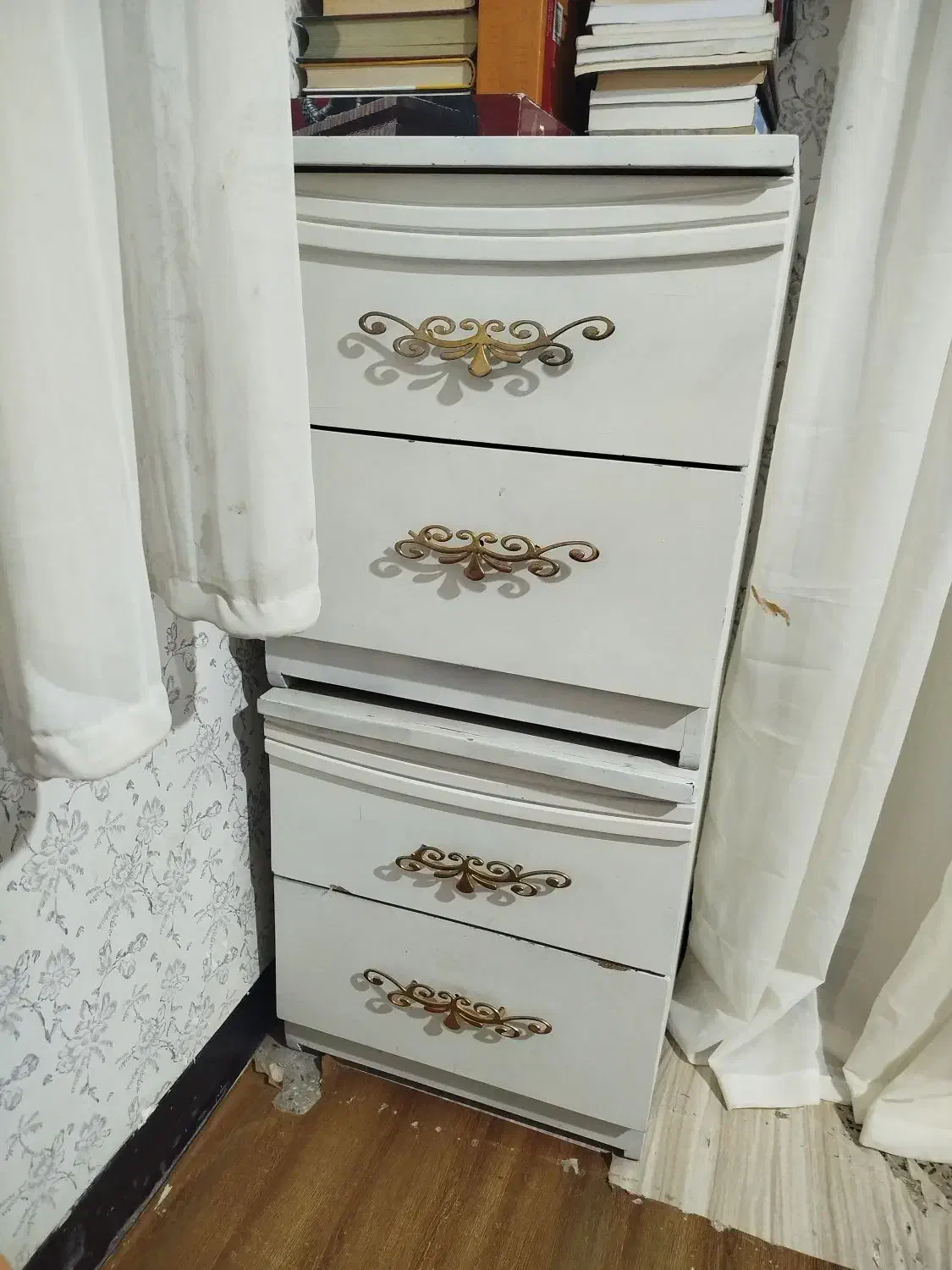 سرویس تخت|تخت و سرویس خواب|نورآباد, |دیوار