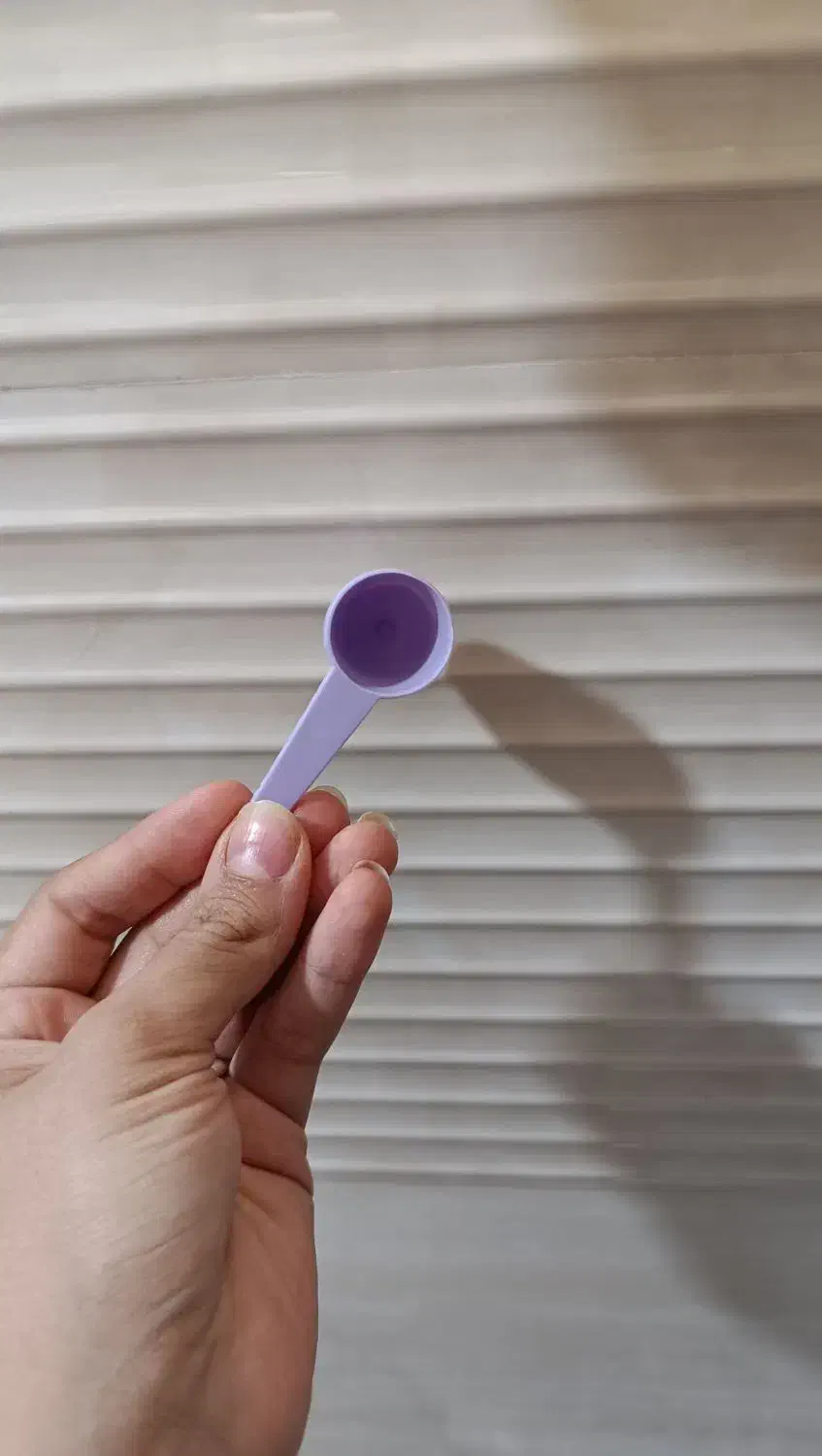 پیمانه|ظروف نگهدارنده، پلاستیکی، یک‌بارمصرف|شاهرود, |دیوار