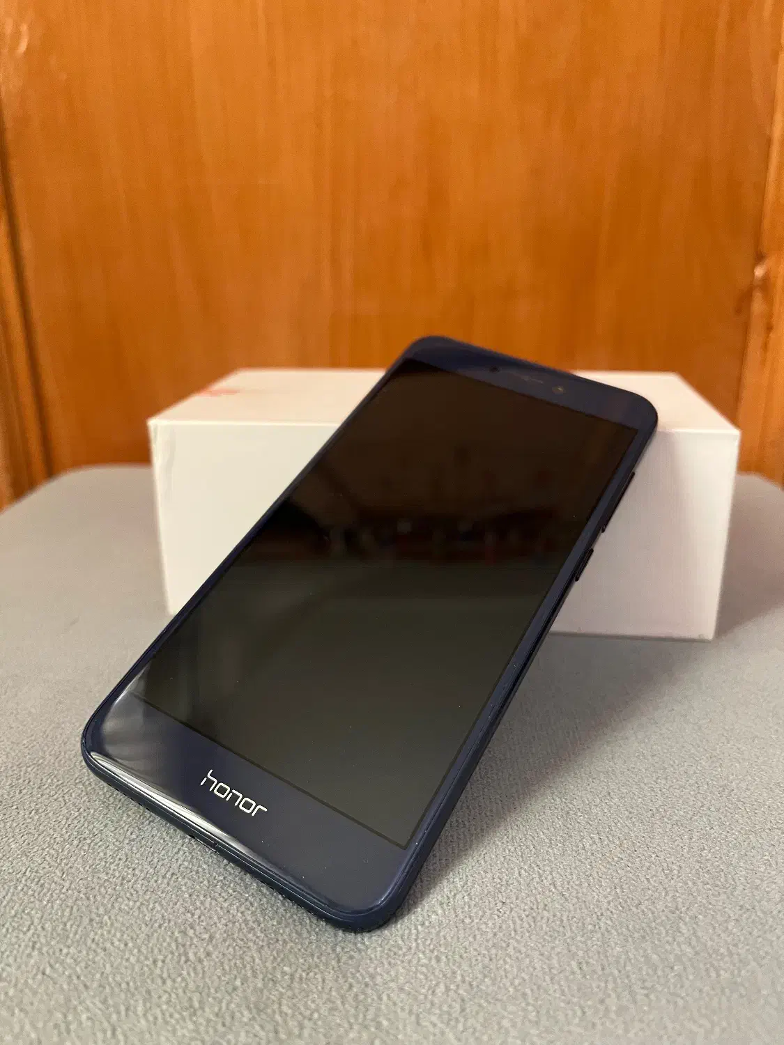 گوشی honor 8 lite|موبایل|کرمانشاه, |دیوار