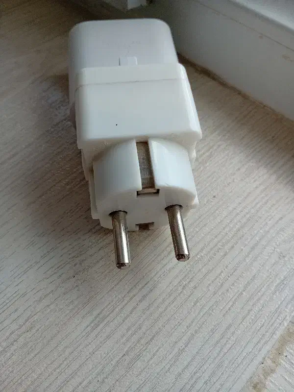 کله شارژر|لوازم جانبی موبایل و تبلت|ارومیه, |دیوار