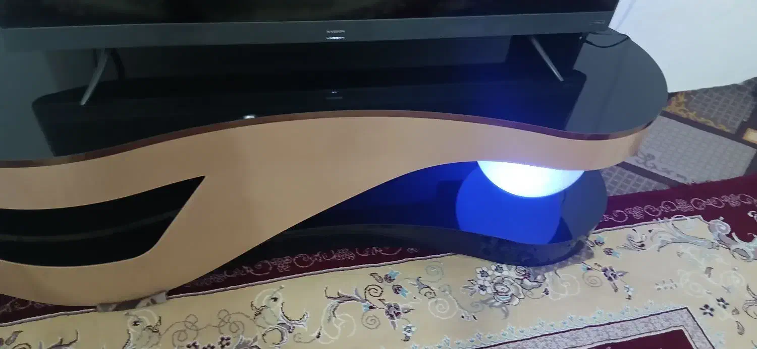 میز تلویزیون|میز تلویزیون|آبگرم, |دیوار