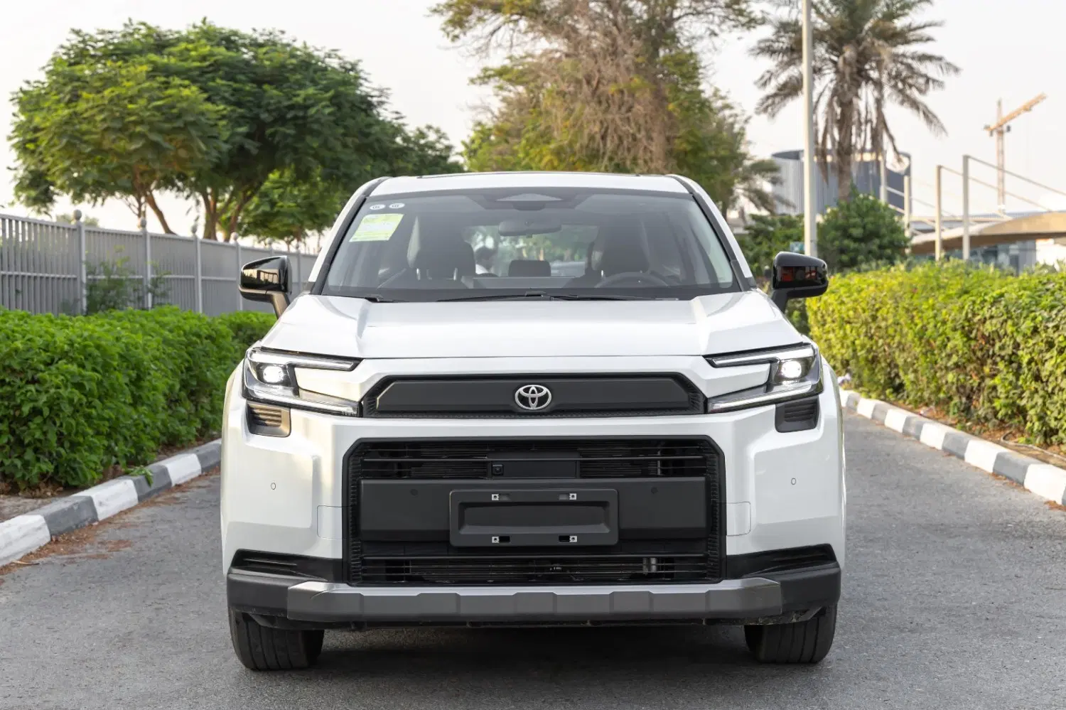 تویوتا RAV4 هیبرید صفر کیلومتر Hybrid|خودرو سواری و وانت|تهران, بلوار کشاورز|دیوار