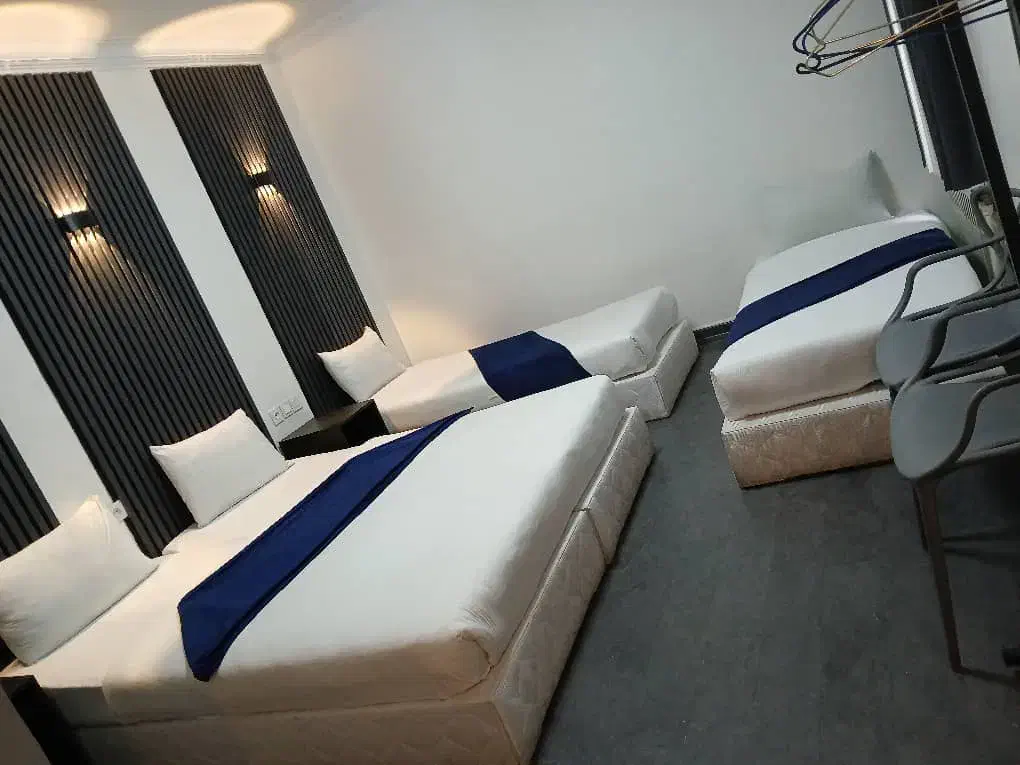 اجاره روزانه منزل آپارتمان سوییت خانه سویت هتل|اجارهٔ کوتاهمدت آپارتمان و سوئیت|تهران, توحید|دیوار