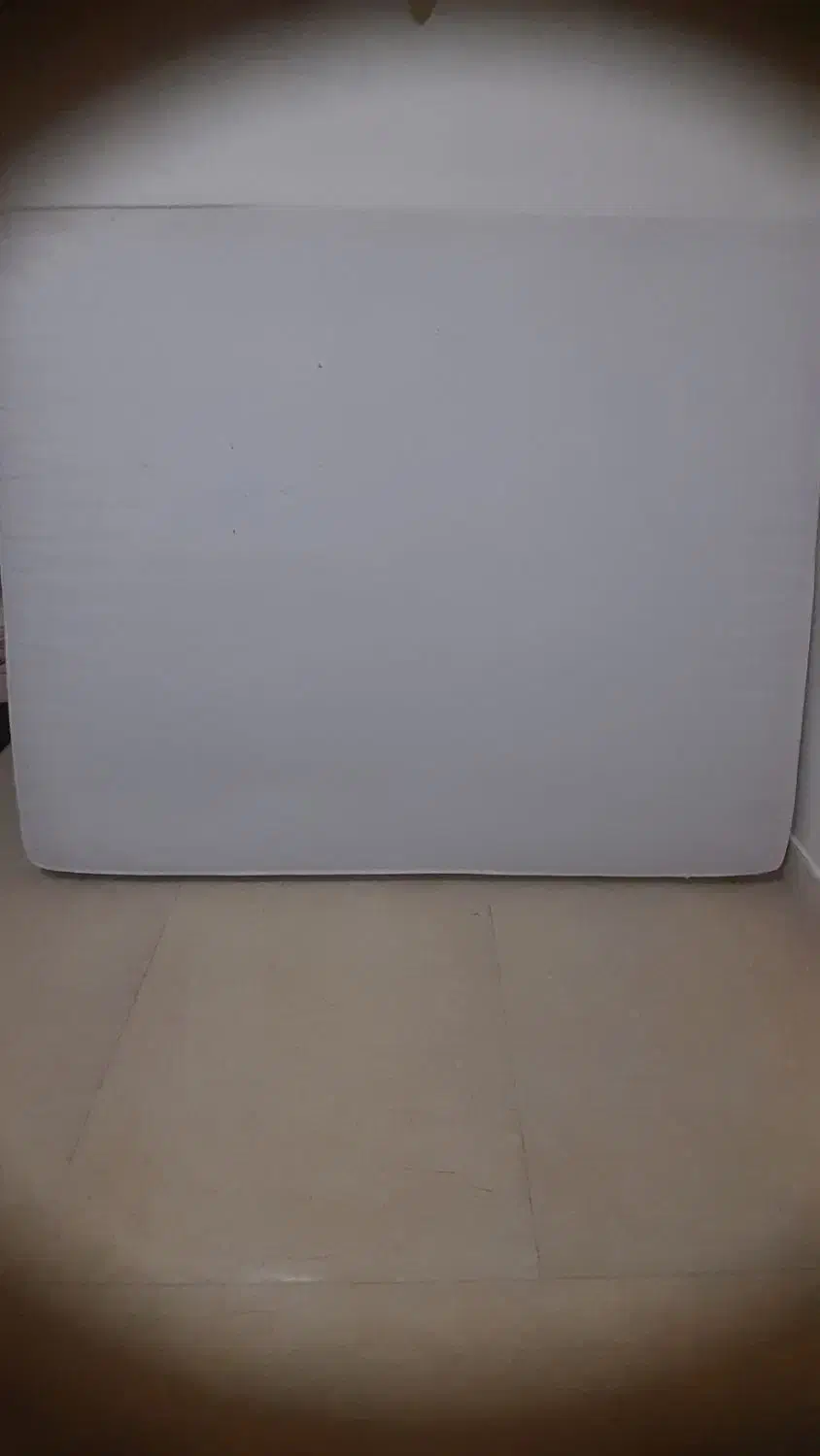 تخت خواب دونفره|تخت و سرویس خواب|چناران, |دیوار