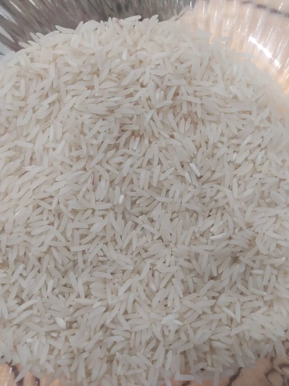 برنج فجر سوزنی|خوردنی و آشامیدنی|سنگدوین, |دیوار