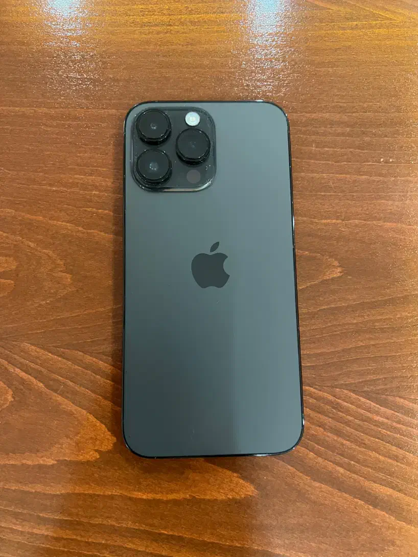 آیفون 14 pro max|موبایل|اصفهان, احمدآباد|دیوار
