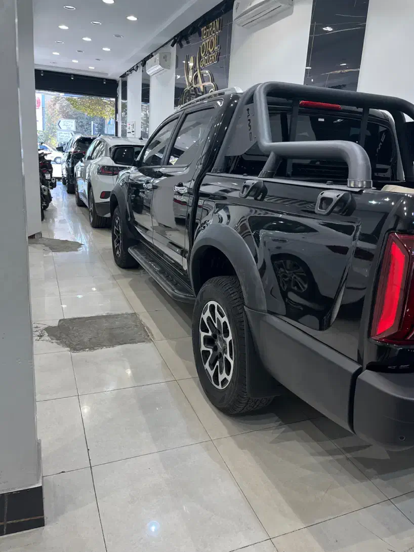 T9 kmc|خودرو سواری و وانت|تهران, نیلوفر|دیوار