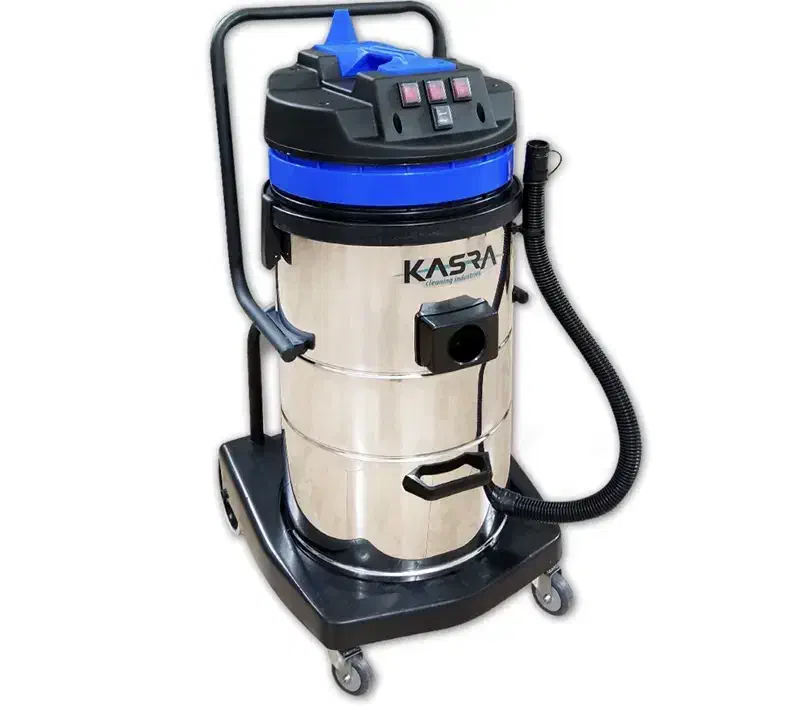 لوازم کارواش صفر تا صد|ماشینآلات صنعتی|کرمانشاه, |دیوار