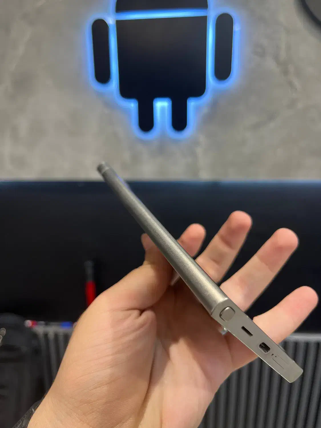 S24 ultra / اس ۲۴ اولترا|موبایل|مشهد, شاهد (شهرک غرب)|دیوار