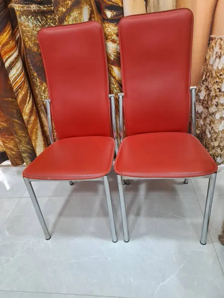 صندلی|صندلی و نیمکت|کرمانشاه, |دیوار