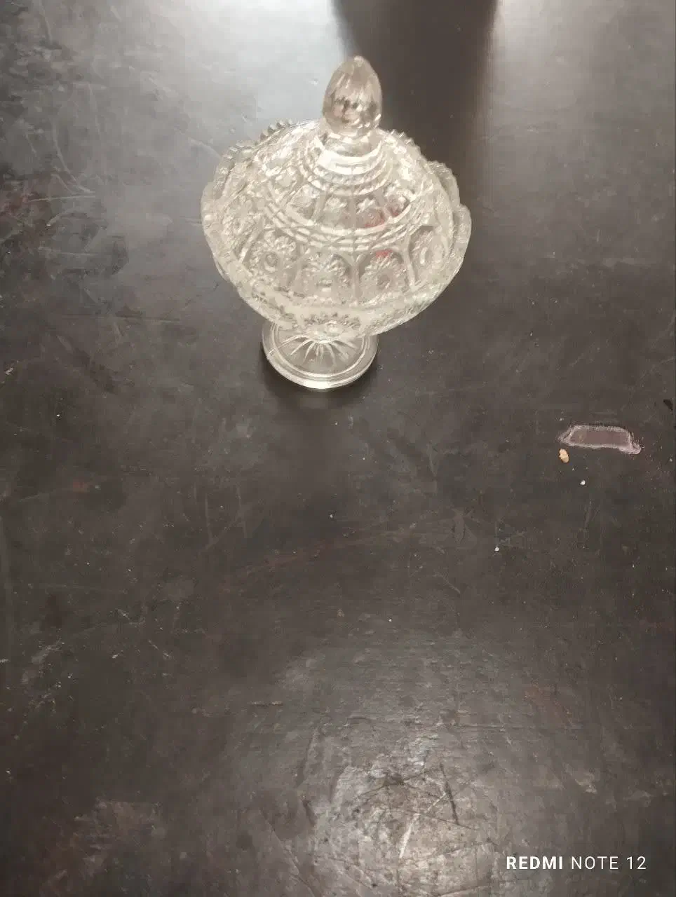 ظروف پذیرایی|ظروف سرو و پذیرایی|یزد, |دیوار