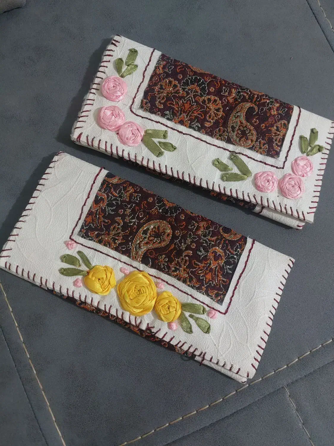 کیف زنانه|کیف، کفش، کمربند|قوچان, |دیوار