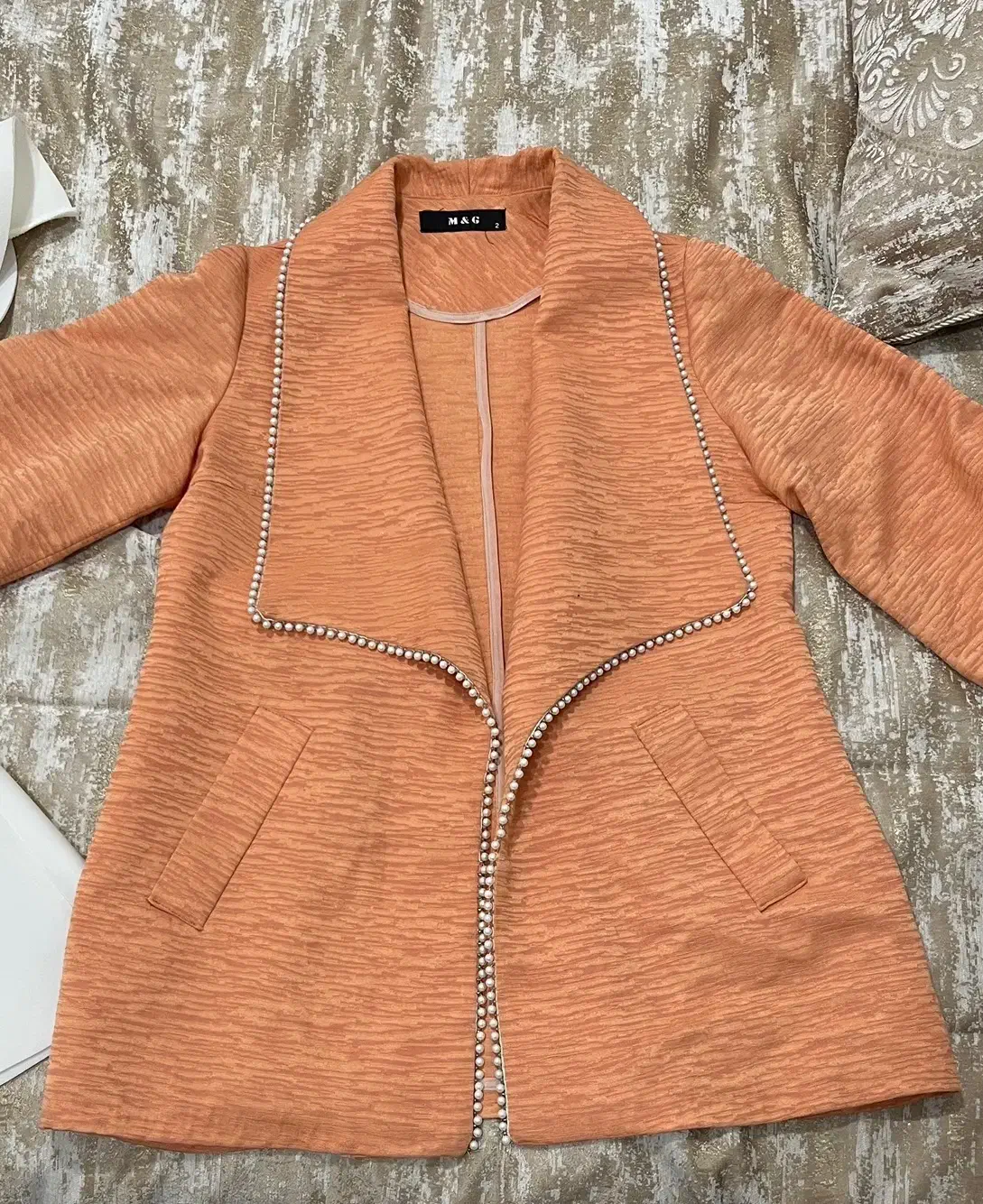 لباس زنانه و مانتو|لباس|مریوان, |دیوار