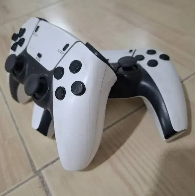 کنسول بازی|کنسول، بازی ویدئویی و آنلاین|اصفهان, کوی شهید کشوری|دیوار