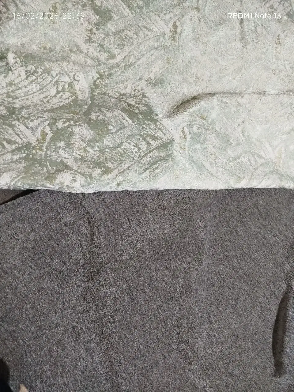 کنار پرده|پرده، رانر، رومیزی|کوهدشت, |دیوار