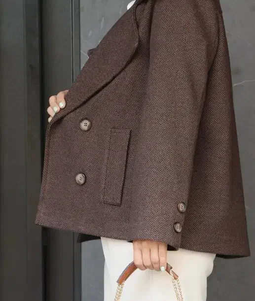 آموزش دوره ای خیاطی|خدمات آموزشی|آران و بیدگل, |دیوار