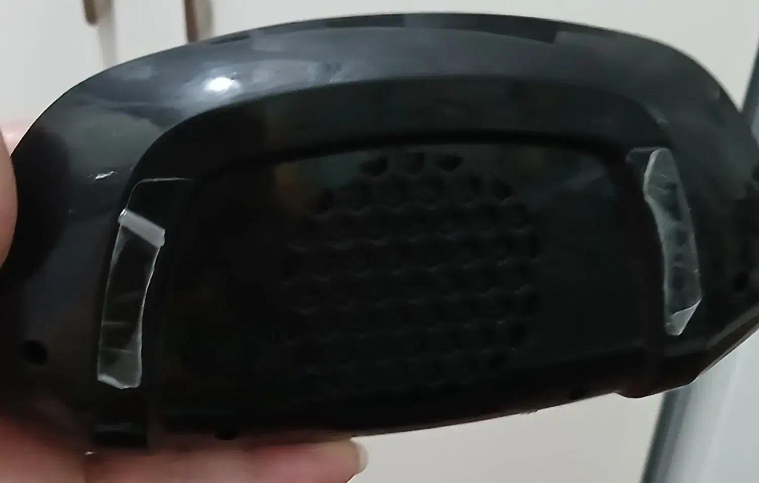 اسپیکر آکبند|پخش‌کننده همراه|ارومیه, |دیوار