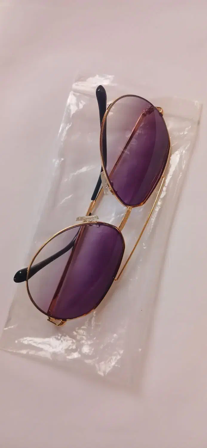 عینک آفتابی|زیورآلات و اکسسوری|لاجان, |دیوار