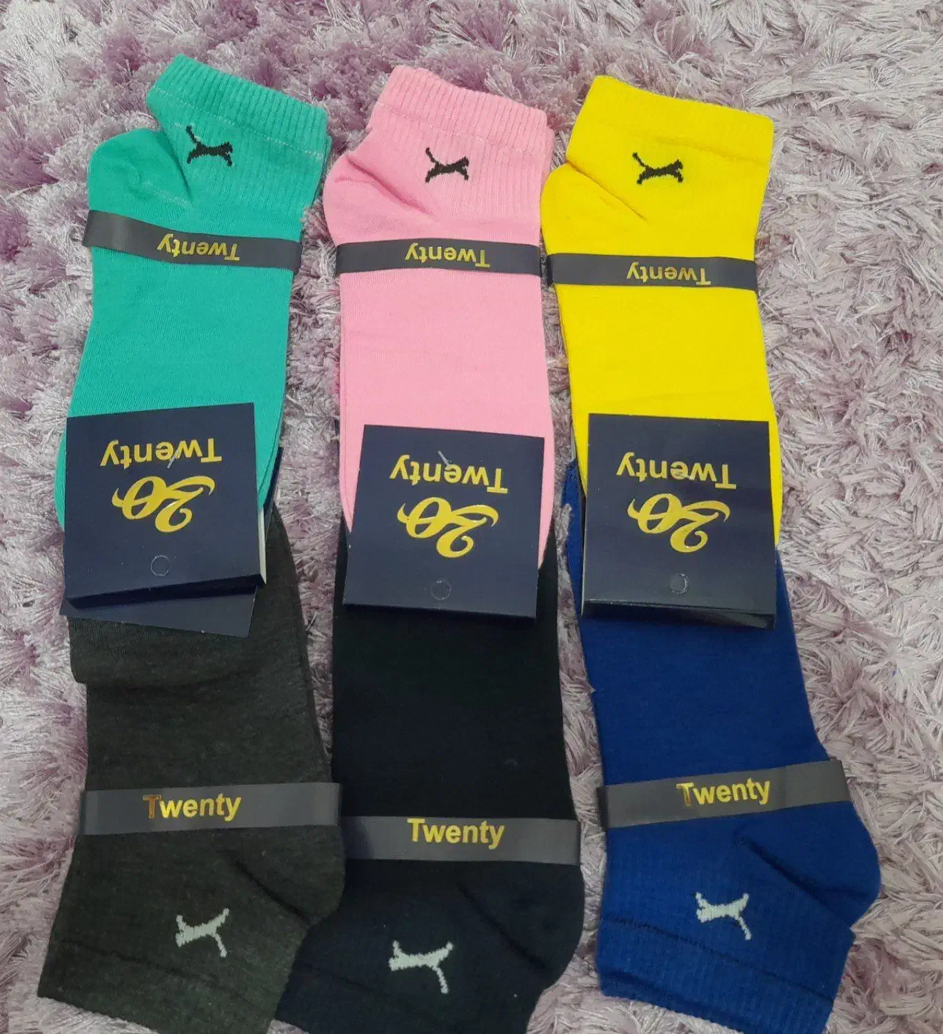 جوراب|حراج|رفسنجان, |دیوار