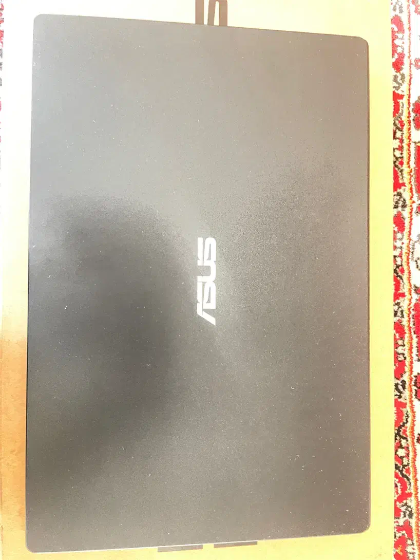 لپ تاپ ایسوس|رایانه همراه|زنجان, |دیوار