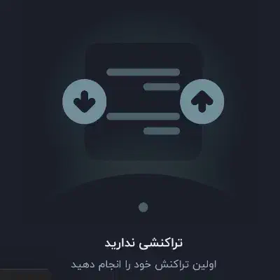 کد هدیه بلو|کارت هدیه و تخفیف|آبادان, |دیوار