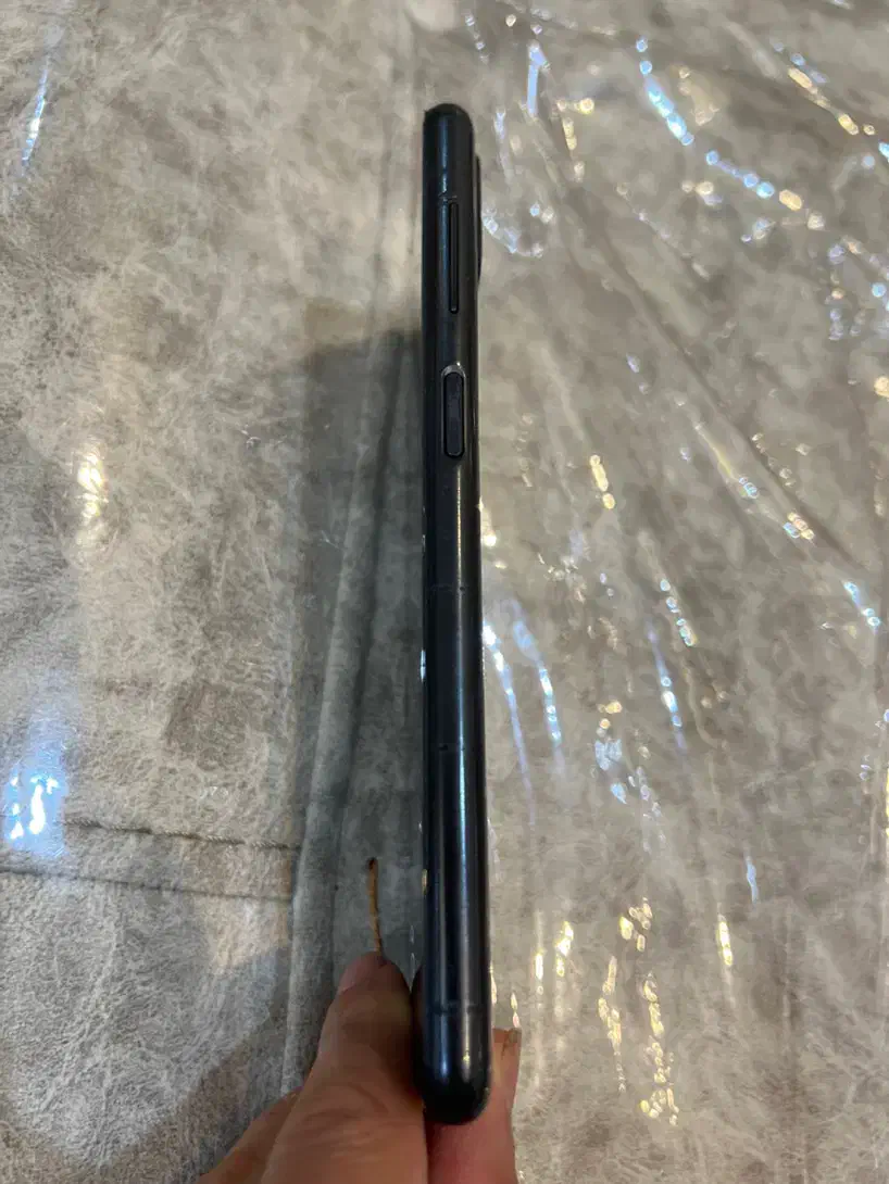 موبایل سامسونگ a12|موبایل|همدان, |دیوار