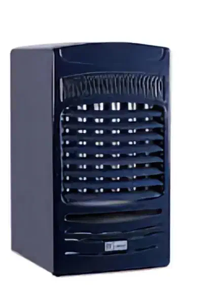 هیتر گازی|بخاری، هیتر، شومینه|مشهد, چهارچشمه|دیوار