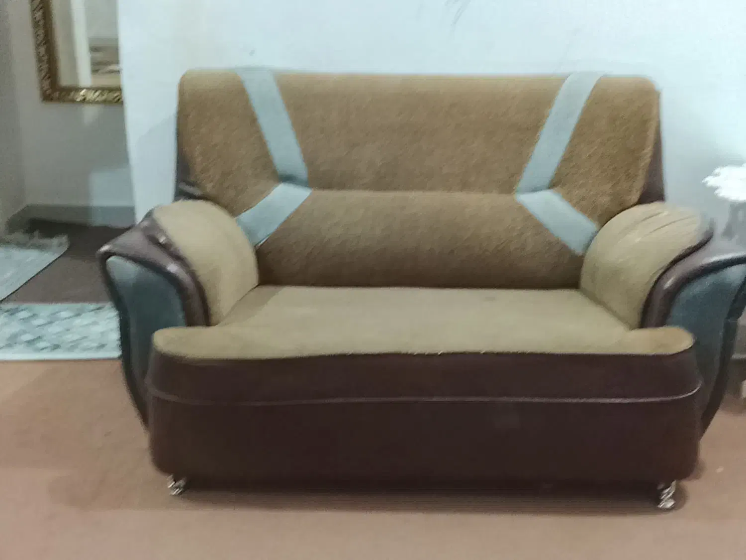 مبل|مبلمان خانگی و میز عسلی|اندیمشک, |دیوار