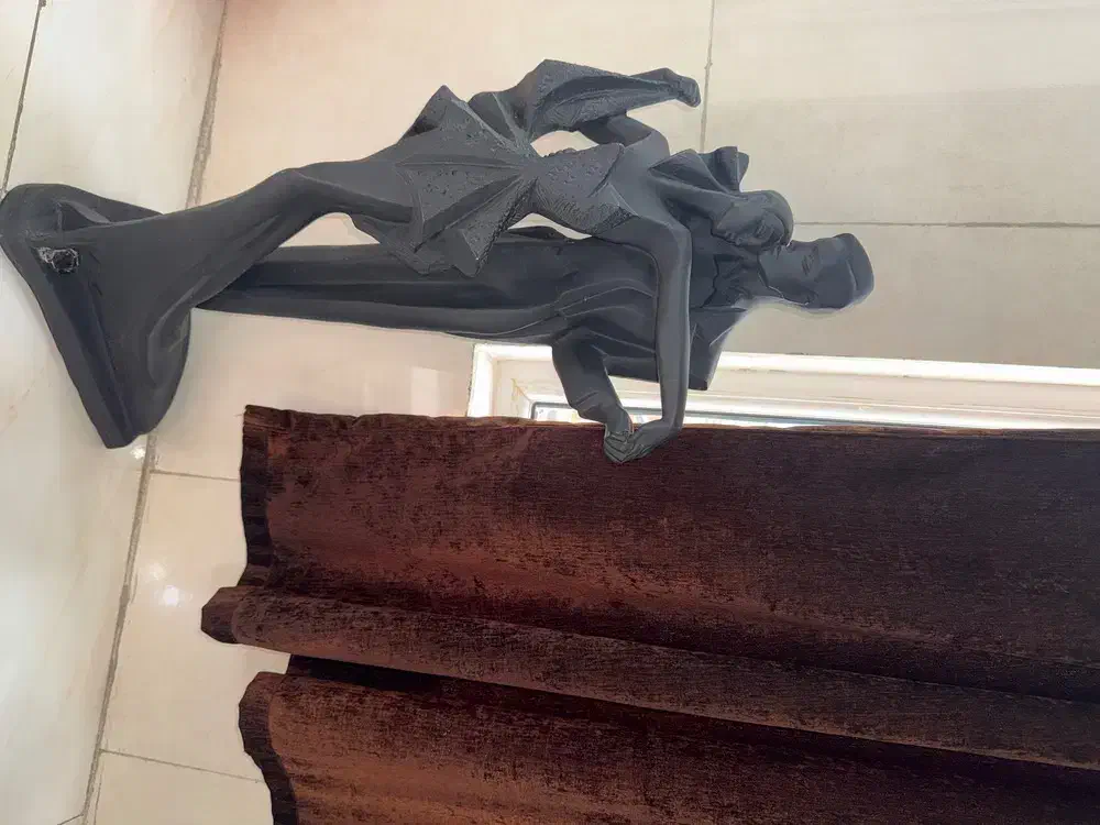 مجسمه|مجسمه، تندیس، ماکت|ارومیه, |دیوار