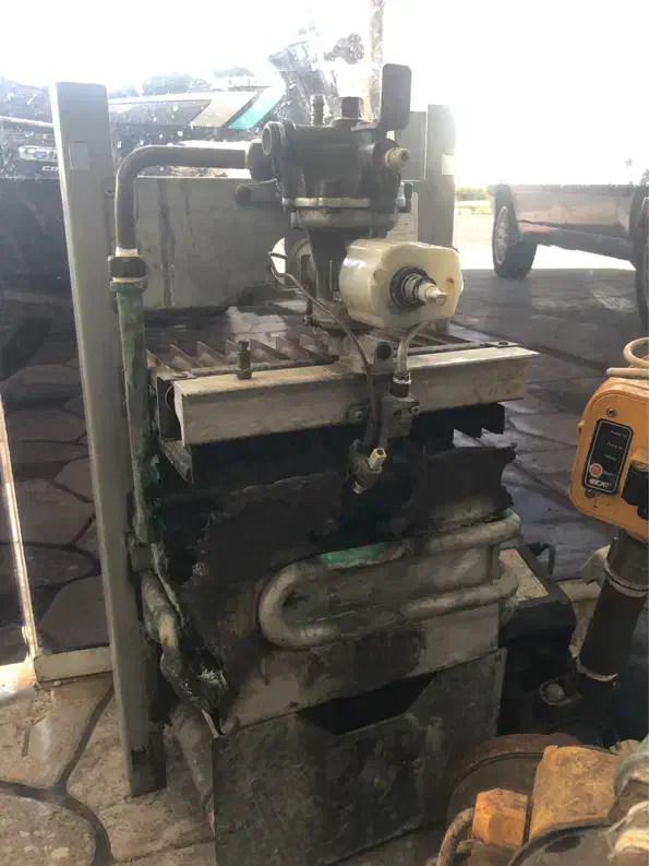 تعمیر و سرویس آبگرمکن|خدمات پیشه و مهارت|اندیمشک, |دیوار