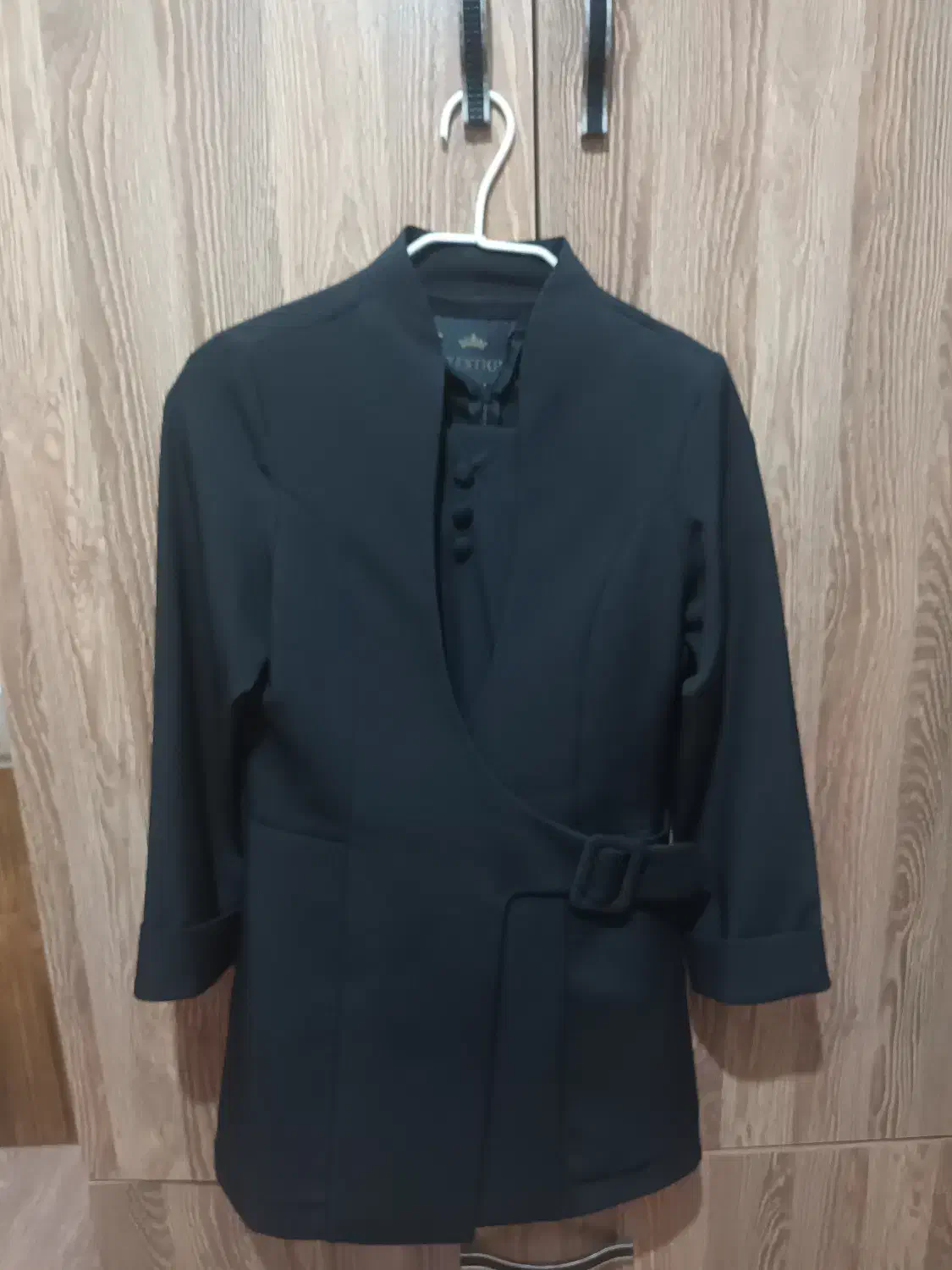 لباس مجلسی|لباس|شاهینشهر, طالقانی|دیوار