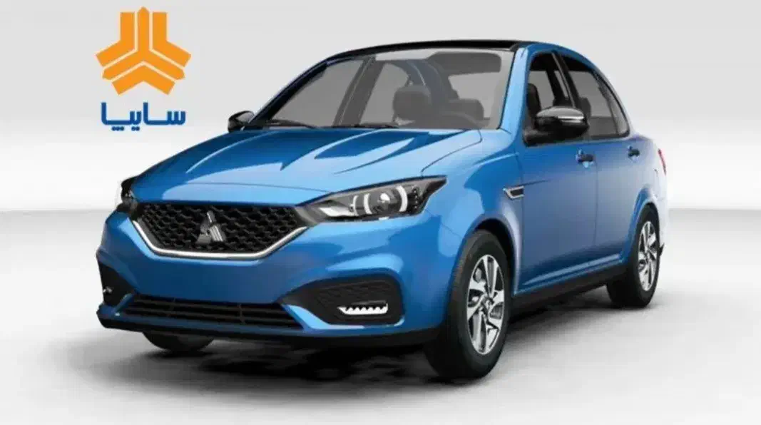 حواله خودرو سهند s|خودرو سواری و وانت|اردبیل, |دیوار