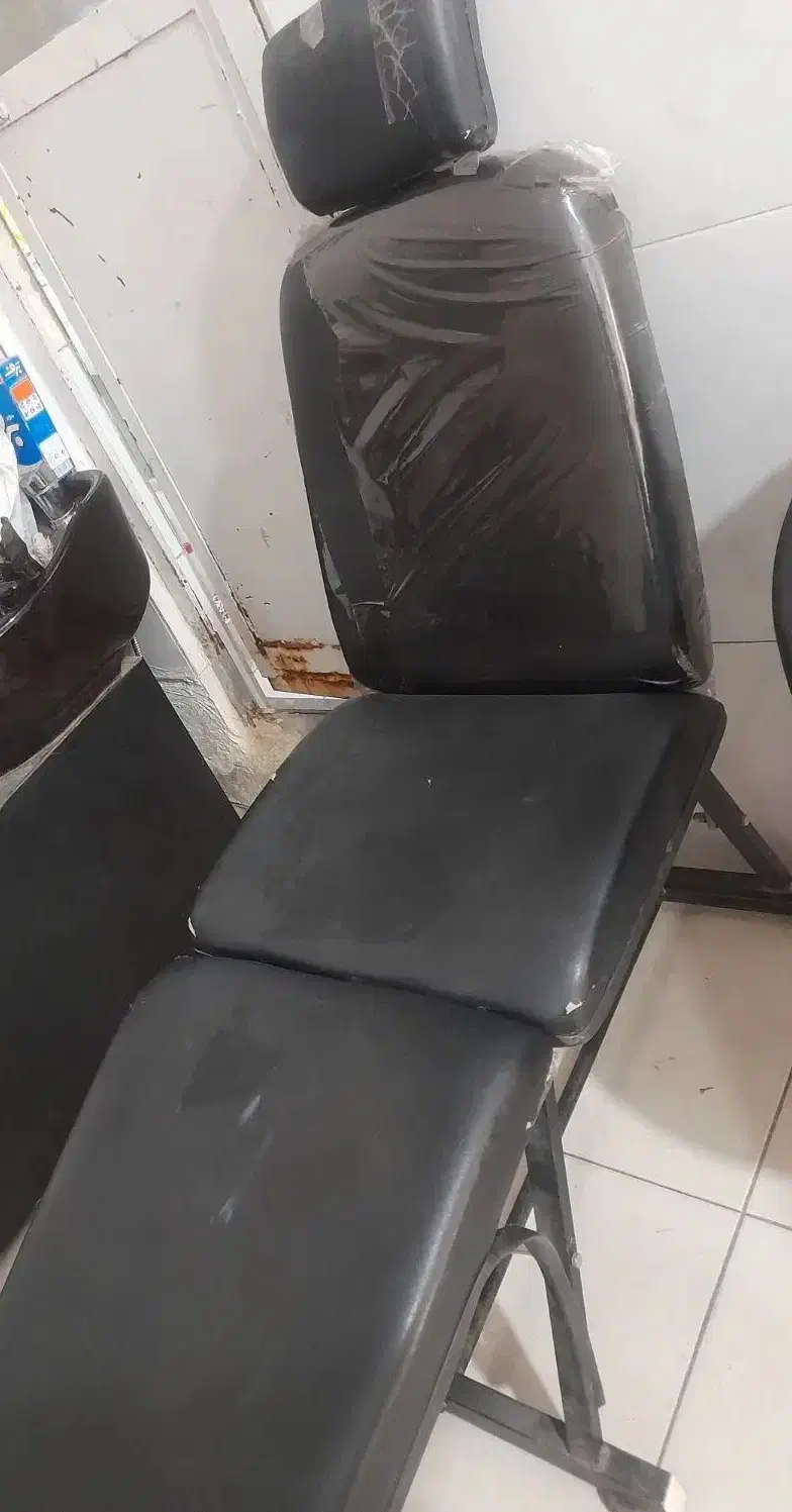 صندلی|صندلی و نیمکت|پاکدشت, شهرک انقلاب|دیوار