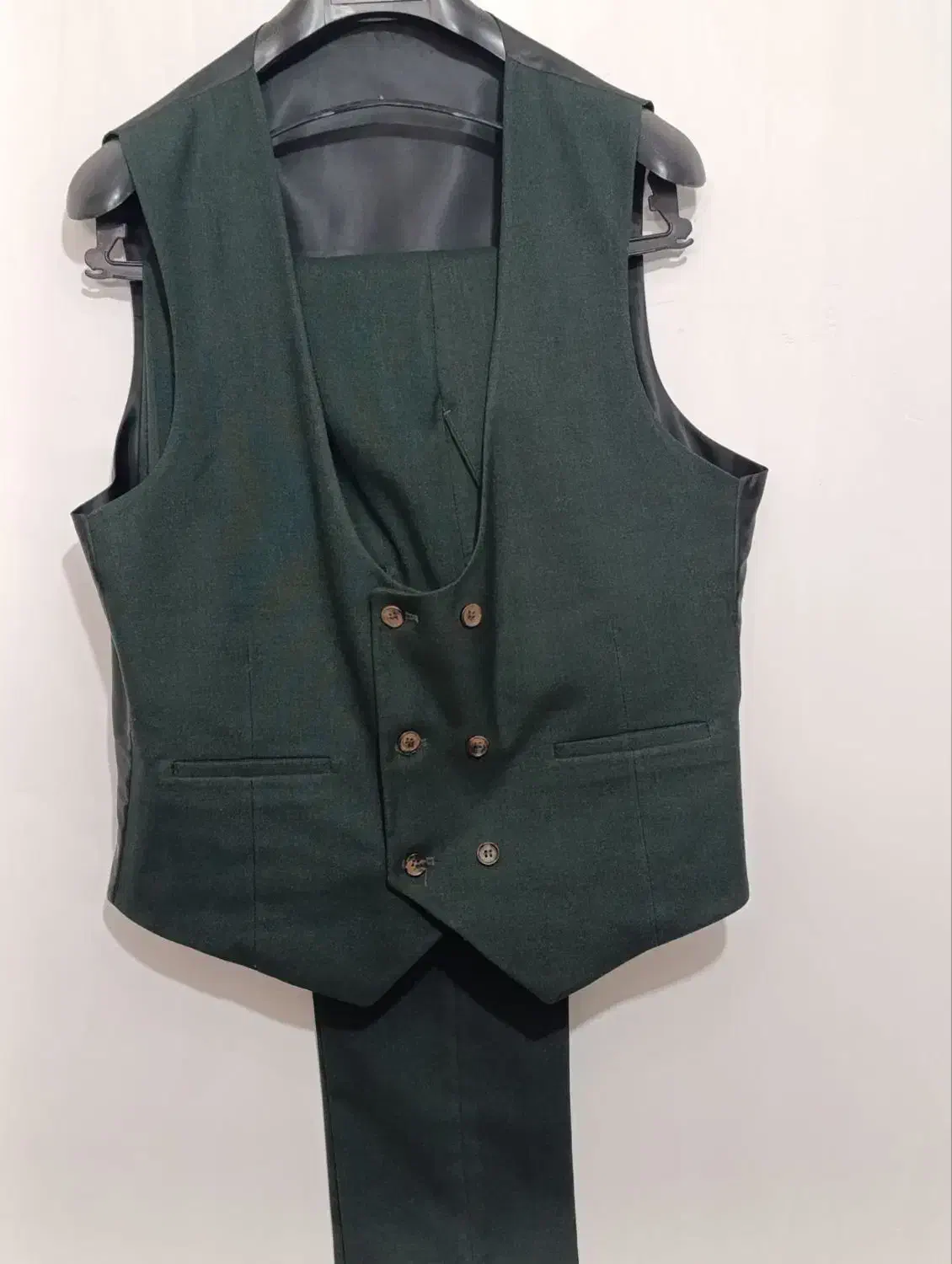 کت شلوار  مردانه|لباس|نظرآباد, شهرک سید جمال الدین|دیوار