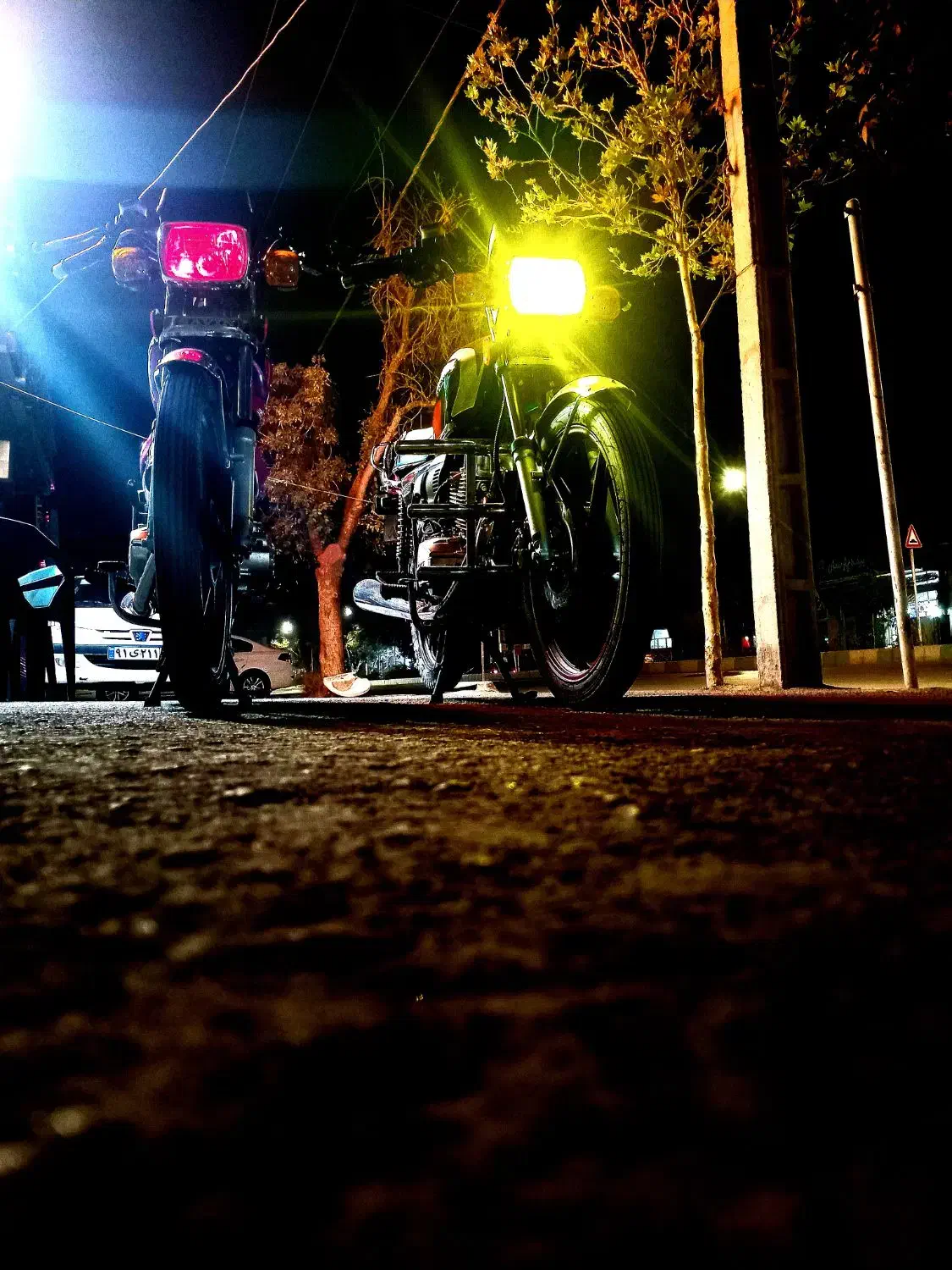 گوشی و موتور|موبایل|نیشابور, مسکن مهر نور|دیوار