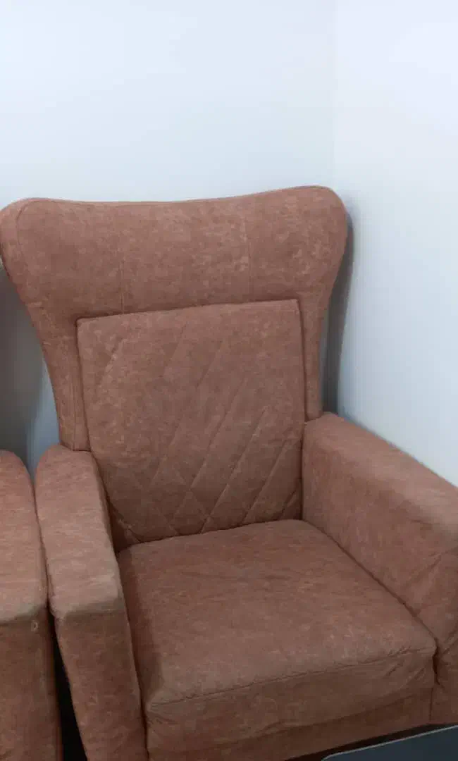 مبلمان|مبلمان خانگی و میز عسلی|مسجد سلیمان, |دیوار