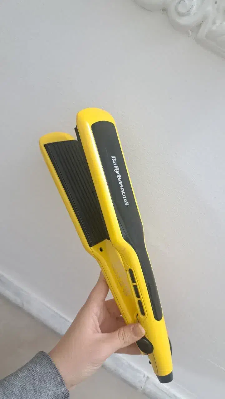 bablis|آرایشگاه و سالن‌های زیبایی|سمنان, |دیوار