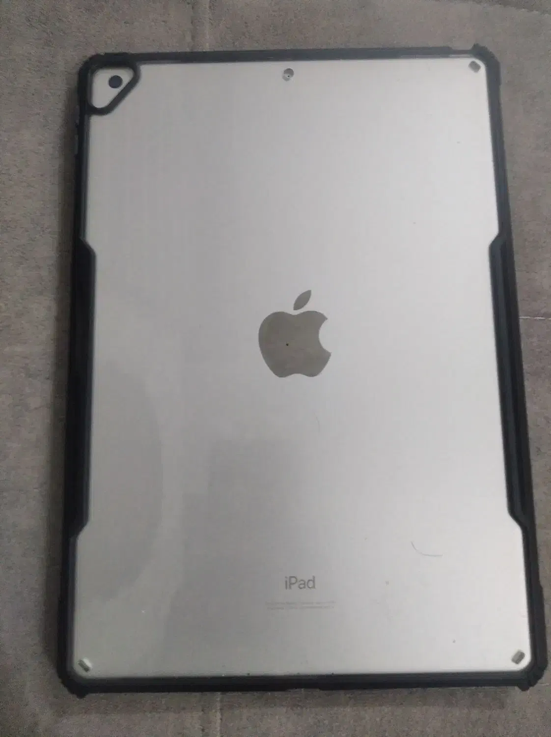 آیپد 2024 Wi-fi|تبلت|کرمانشاه, |دیوار